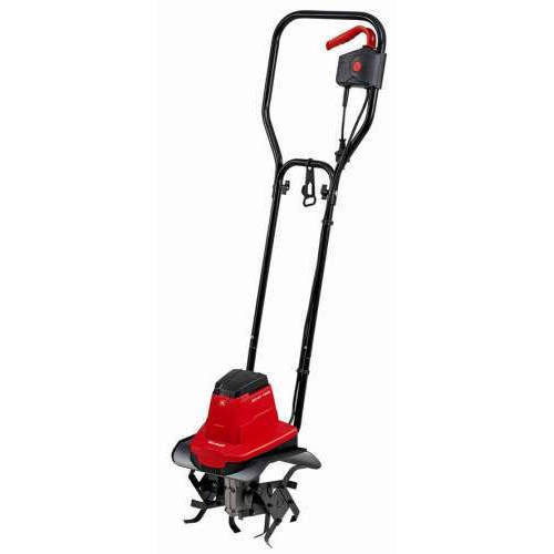 Motobineuse électrique – GC-RT 7530 – Largeur de travail 30 cm – Moteur 750 W - EINHELL 