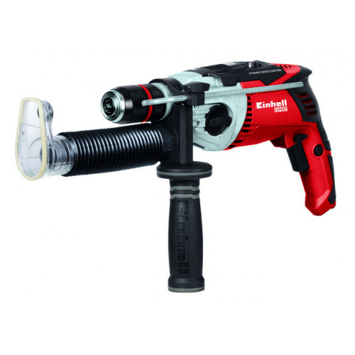 Perceuse à percussion TE-ID 1050 CE - EINHELL