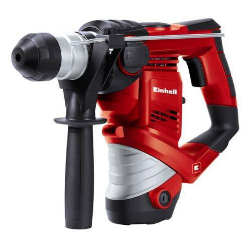 Marteau perforateur TH-RH 900/1 - EINHELL 