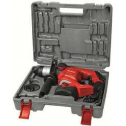 Marteau perforateur TH-RH 900/1 - EINHELL