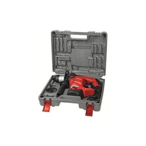 Marteau perforateur TH-RH 900/1 - EINHELL
