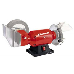 Touret à meuler TC-WD 150/200 de marque EINHELL , référence: B3410100