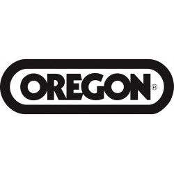 Outil multifonction sans fil – GE-HC 18 Li T Kit – Taille-haies et élagueuse sur perche – Batterie 18 V 3,0 Ah - EINHELL 