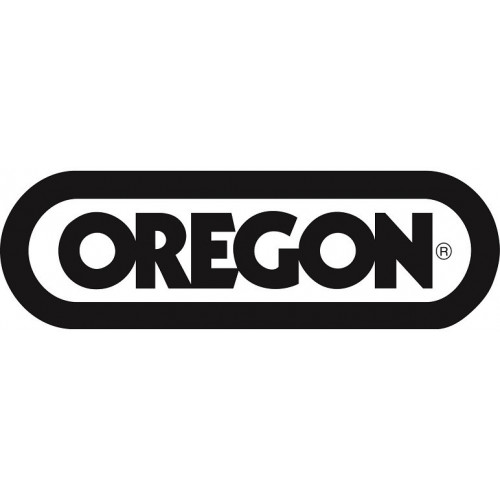 Outil multifonction sans fil – GE-HC 18 Li T Kit – Taille-haies et élagueuse sur perche – Batterie 18 V 3,0 Ah - EINHELL 