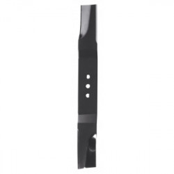 Lame de rechange pour tondeuse GC-PM 46/1 S B&S - EINHELL