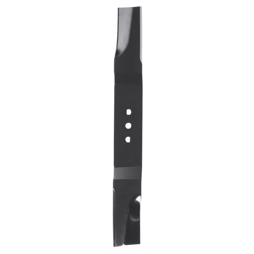 Lame de rechange pour tondeuse GC-PM 46/1 S B&S - EINHELL