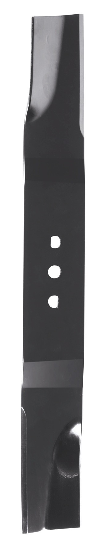 Lame de rechange pour tondeuse GC-PM 46/1 S B&S