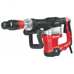 Marteau Démolisseur 1500 W - TE-DH 1027 de marque EINHELL , référence: B3454700