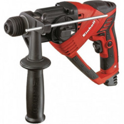 Marteau-perforateur électrique 500W RT-RH 20/1 - EINHELL