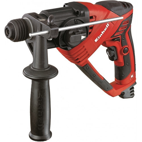 Marteau-perforateur électrique 500W RT-RH 20/1 - EINHELL