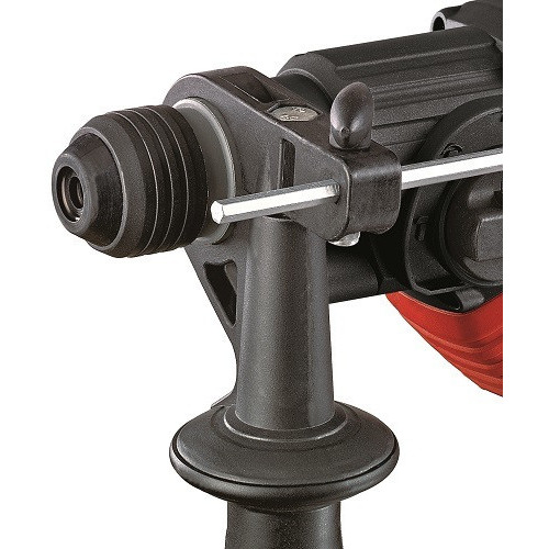Marteau-perforateur électrique 500W RT-RH 20/1 - EINHELL
