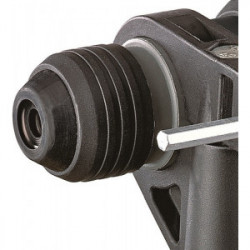 Marteau-perforateur électrique 500W RT-RH 20/1 - EINHELL