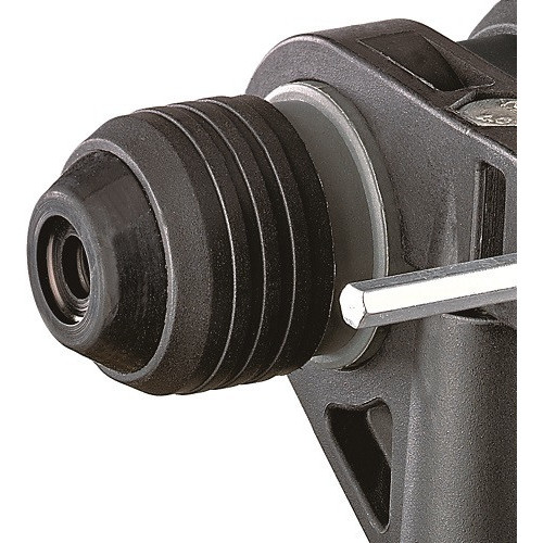 Marteau-perforateur électrique 500W RT-RH 20/1 - EINHELL