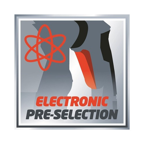Marteau-perforateur électrique 500W RT-RH 20/1 - EINHELL