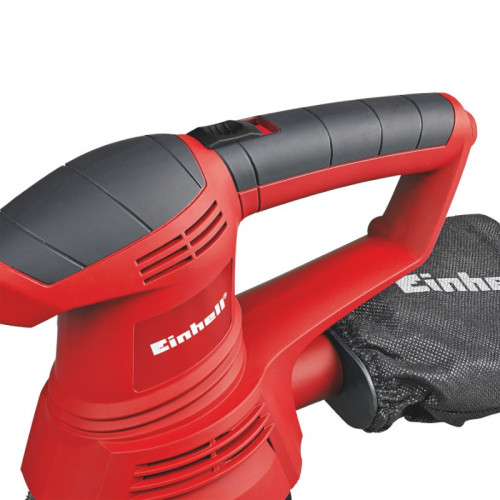 Ponceuse excentrique TC-RS 38 E - EINHELL 