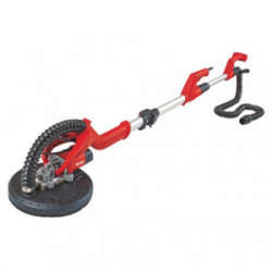 Ponceuse girafe murale TC-DW 225 de marque EINHELL , référence: B3455700