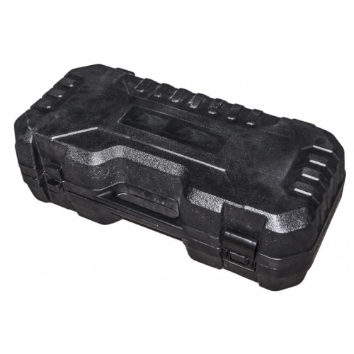 Ponceuse girafe pour cloisons sèches – TC-DW 225 – Plateau Ø 225 mm – Moteur 600 W - EINHELL 