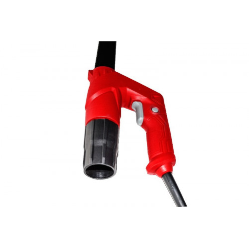 Ponceuse girafe pour cloisons sèches – TC-DW 225 – Plateau Ø 225 mm – Moteur 600 W - EINHELL 