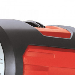 Perceuse visseuse sans fil – TH-CD 12-2 Li – Batterie 12 V – Couple 24 Nm - EINHELL