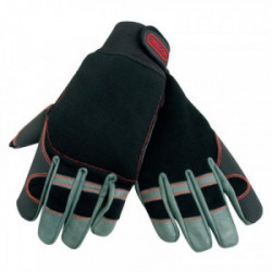 Gant anti-coupure Fiordland® taille M - Oregon