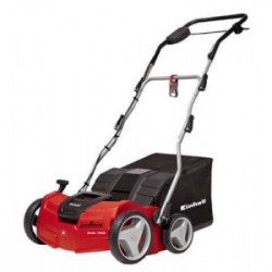Scarificateur électrique GE-SA 1640  RECONDITIONNE de marque EINHELL , référence: J3787600