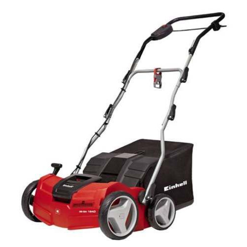 Scarificateur électrique GE-SA 1640  RECONDITIONNE - EINHELL 