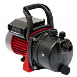 Pompe d'arrosage de surface GC-GP 6538 RECONDITIONNE - EINHELL