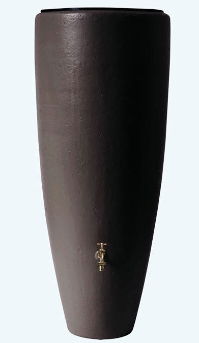 Réservoir 2 en 1 - Moka - 300L