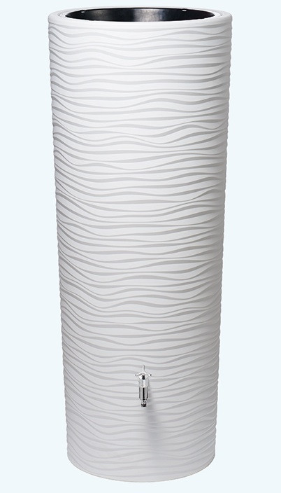 Réservoir NATURA 2EN1 - Artic - 350 L