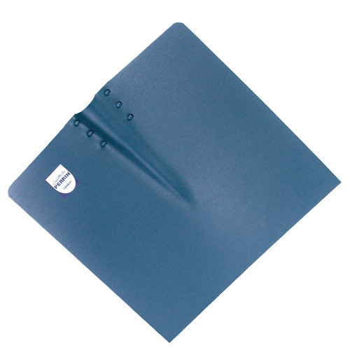 Pelle boueur à bride de 42 sans manche