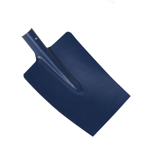 Pelle St Etienne à douille 27 sans manche