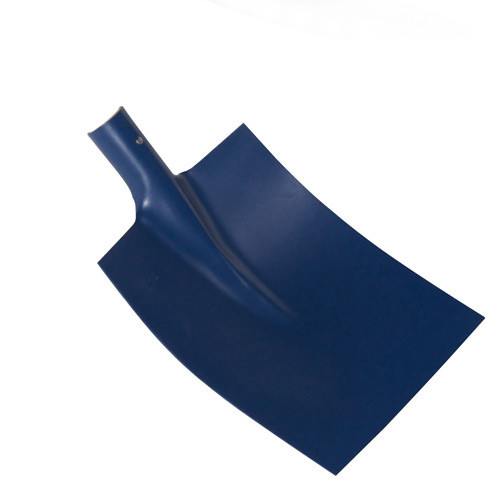 Pelle Angers à douille 23 sans manche