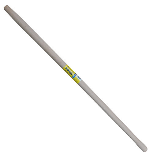 Manche 1,10 m pour pelle polypro rendement