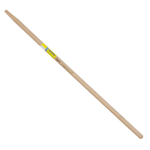 Manche droit 1,10 m pour binette