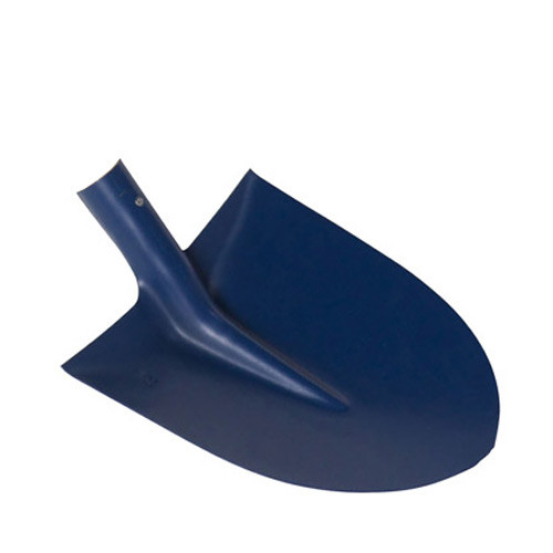 Pelle Alsace sans rebord 28 sans manche