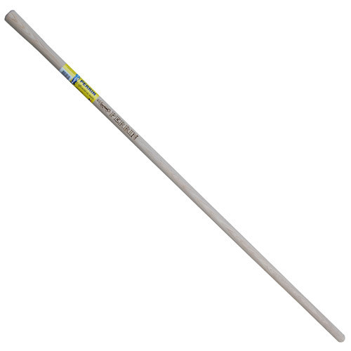 Manche 1,30 m pour serfouette