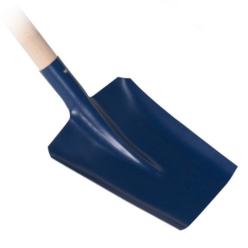 Pelle bearnaise de 25 emmanché