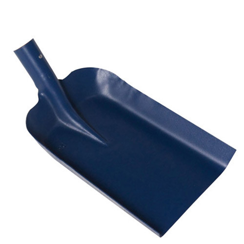 Pelle Angoulême de 25 sans manche