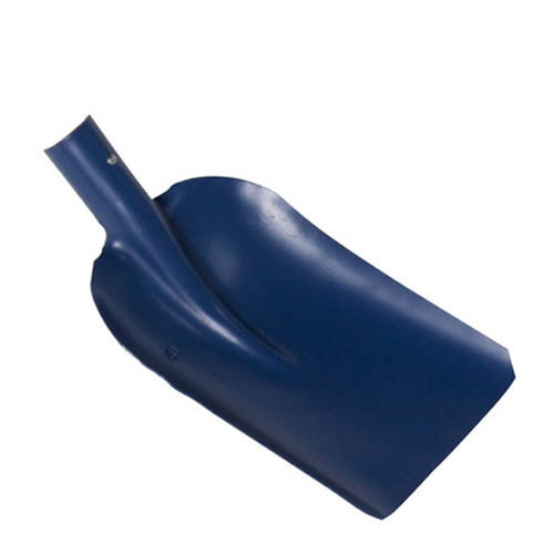 Pelle charentaise de 17 sans manche