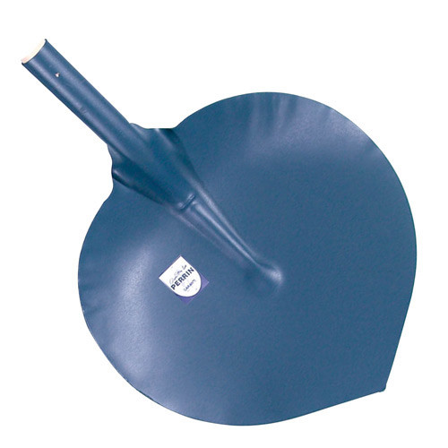 Pelle westphalienne de 40 sans manche