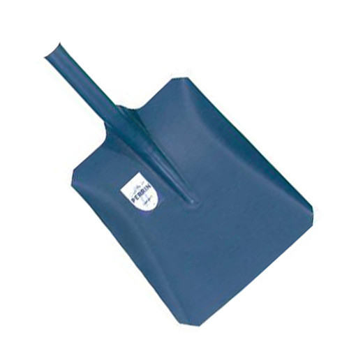 Pelle anglaise de 28 sans manche