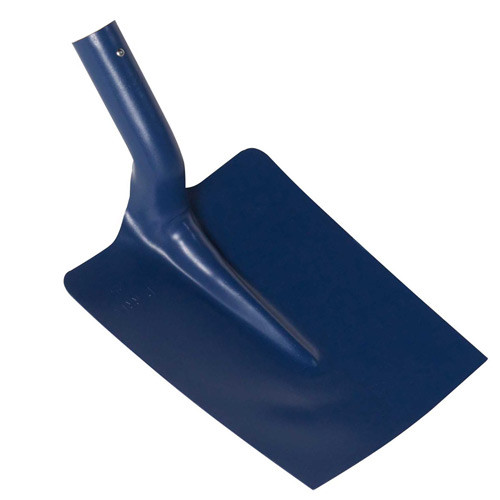 Pelle St Etienne CDC 21 sans manche