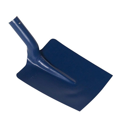 Pelle St Etienne CDC 23 sans manche