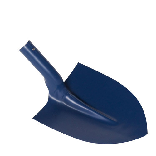 Pelle Suisse CDC 27 sans manche