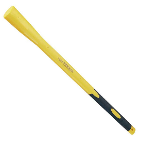 Manche composite 0,90 m pour pioche