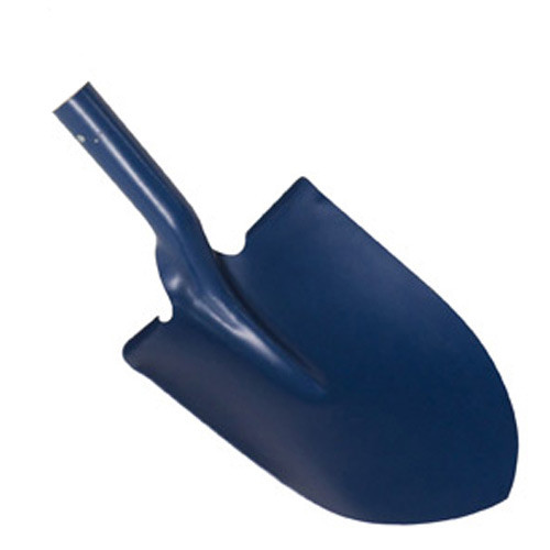 Pelle de bord de 24 sans manche