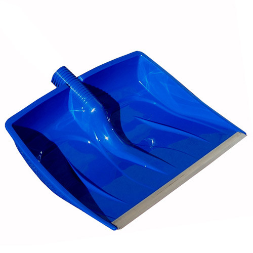 Pelle pouss'polypro sans manche 500 x 380 cm