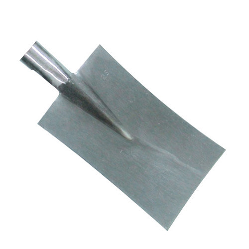 Louchet Amiens de 28 cm sans manche