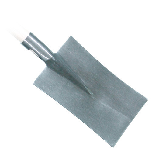 Louchet maçon de 30 cm manche en T