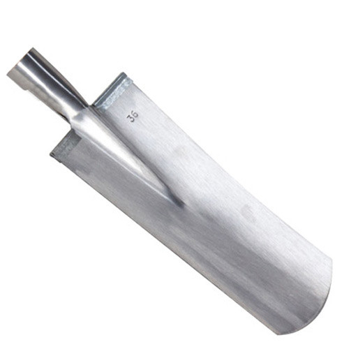 Louchet Benelux de 36 sans manche